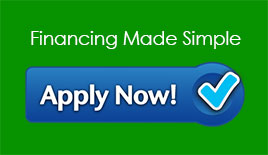 Finance with Western Auto Sales